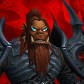 Saerlith avatar
