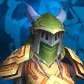 Alua avatar