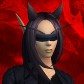 Cibba avatar