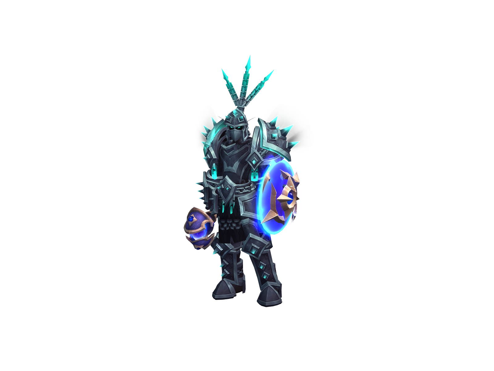 Hordekcorb
