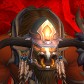Donndulrah avatar