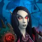 Gothkrovy avatar