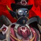 Stregone avatar