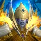 Lucixn portrait