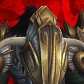 Nerditried avatar