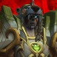 Treaguedgy avatar