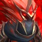 Eightsix avatar