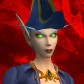 Mcscrunbung avatar