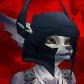 Furrybooster avatar