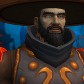 Karhos avatar