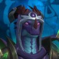 Rawrasaur avatar