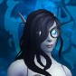 Yvettê avatar