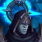 Olfdu portrait