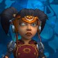 Tinkerplink avatar