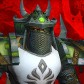 Lonelyhunter