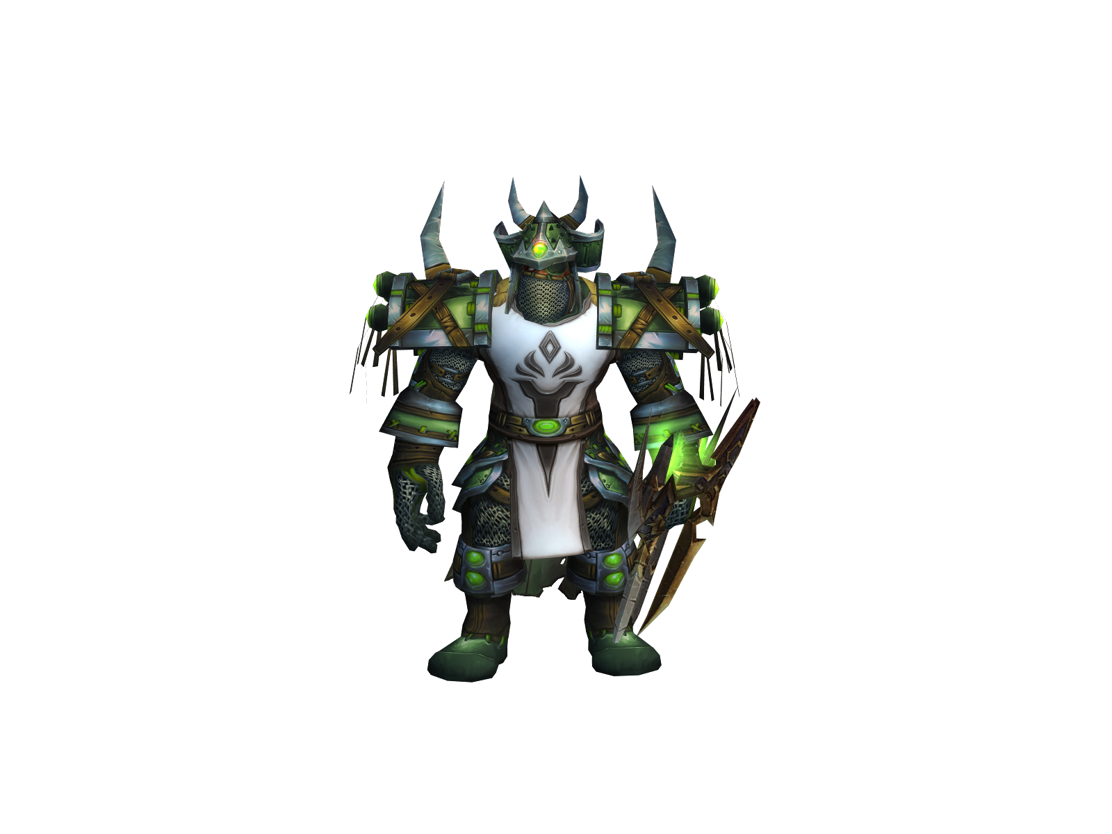 Lonelyhunter