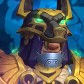 Adlem