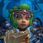 Neandie avatar