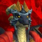 Dragonini avatar