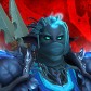 Bluelu