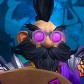 Razorbeard avatar