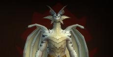 Temupres's icon