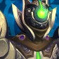 Hunterdps