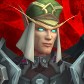 Kartsunnova avatar