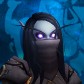 Inanis