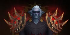Dumbferal's icon