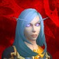 Icarryu avatar