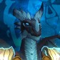 Nezitaleth