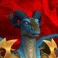 Evilbanes avatar