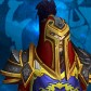Trioptelous avatar