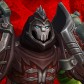 Clawhatku avatar