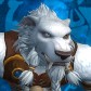 Palladru avatar