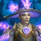 Girlmage