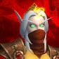 Mistlore