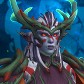 Wölfiee avatar