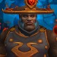 Cynmonk