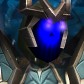 Wakeuplocky avatar