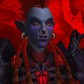 Briannca avatar