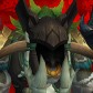 Tteafarmer