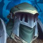 Taladris avatar