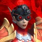 Bloodyhearts