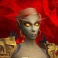Tangerinë avatar