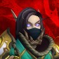 Whiskeyshine avatar