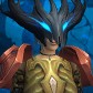 Verywashed avatar