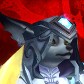 Foxxuey avatar