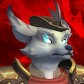 Foxyknight
